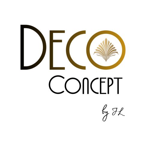 Deco Concept by JL
